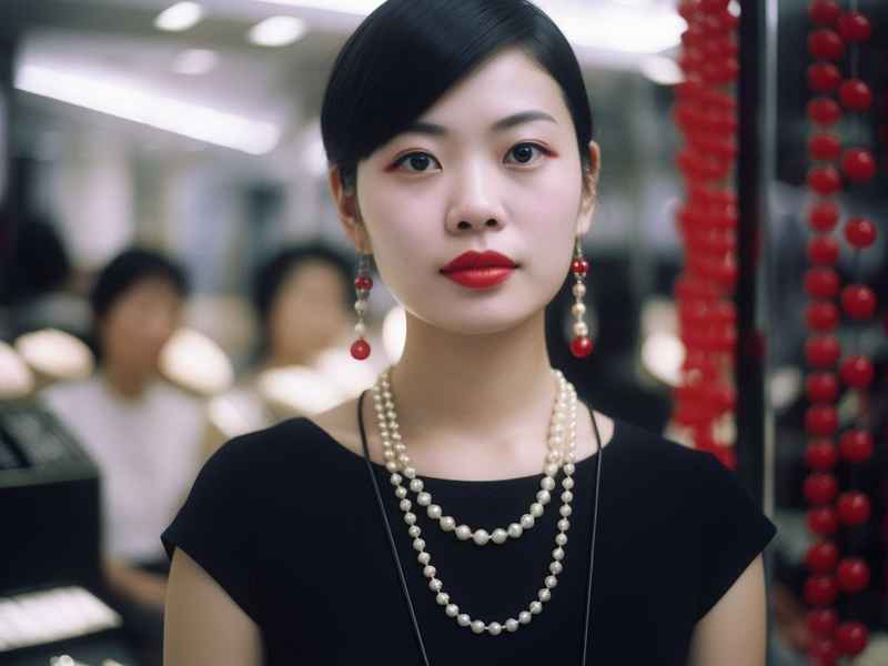 一比一复刻奢侈服饰女装 - 奢侈品牌女装1比1复刻 一比一复刻奢侈服饰女装 - 奢侈品牌女装1比1复刻