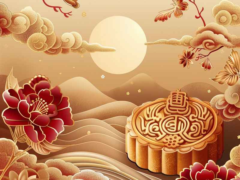 什么牌子的月饼在全中国排名第一、什么牌子的月饼在全中国排名第一呢 什么牌子的月饼在全中国排名第一、什么牌子的月饼在全中国排名第一呢