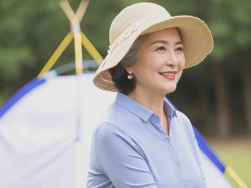 中老年女士帽子大全 中老年女士帽子大全新款 中老年女士帽子大全 中老年女士帽子大全新款