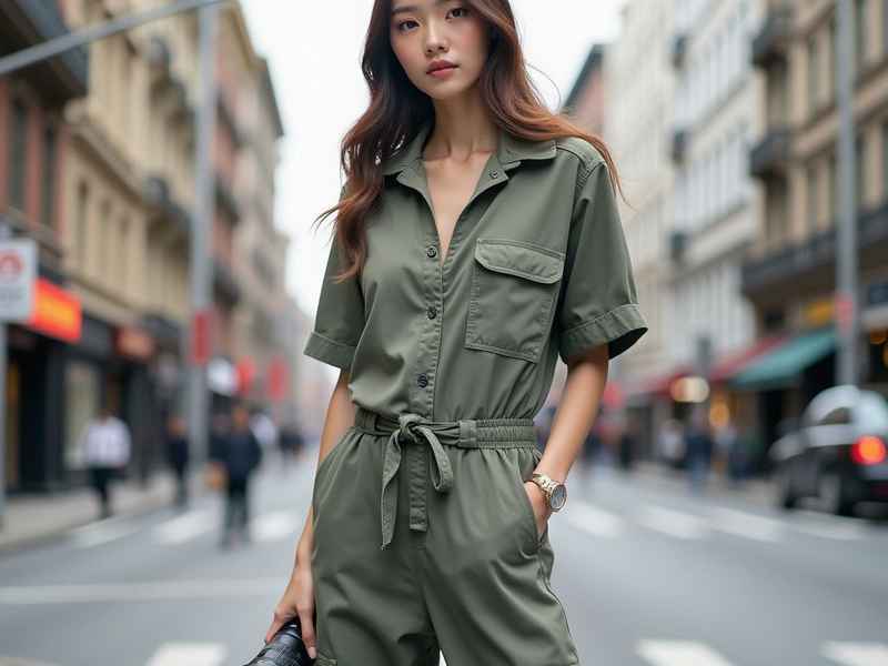 做衣服的厂家直销、做衣服的厂家直销店 做衣服的厂家直销、做衣服的厂家直销店