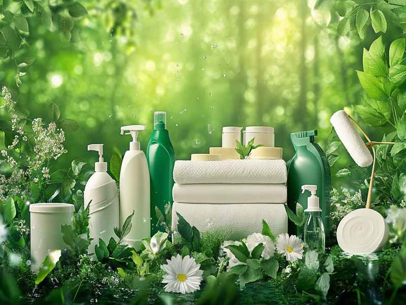 全球日化用品集团排行榜,全球日化用品集团排行榜前十名 全球日化用品集团排行榜,全球日化用品集团排行榜前十名