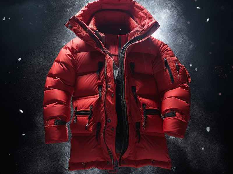 全球公认十大顶级羽绒服品牌标志,全球公认十大顶级羽绒服品牌标志是什么 全球公认十大顶级羽绒服品牌标志,全球公认十大顶级羽绒服品牌标志是什么