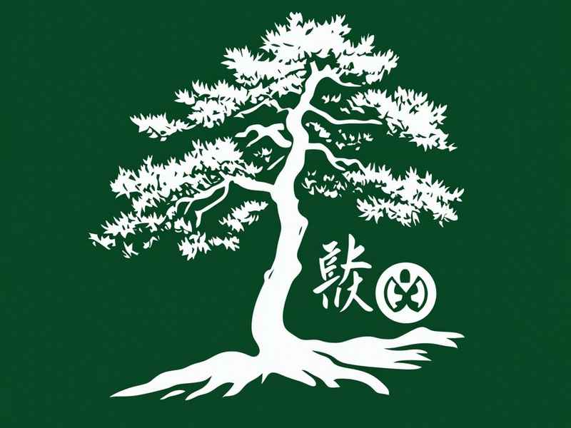 杨树林品牌简介 - 杨树林品牌简介怎么写 杨树林品牌简介 - 杨树林品牌简介怎么写