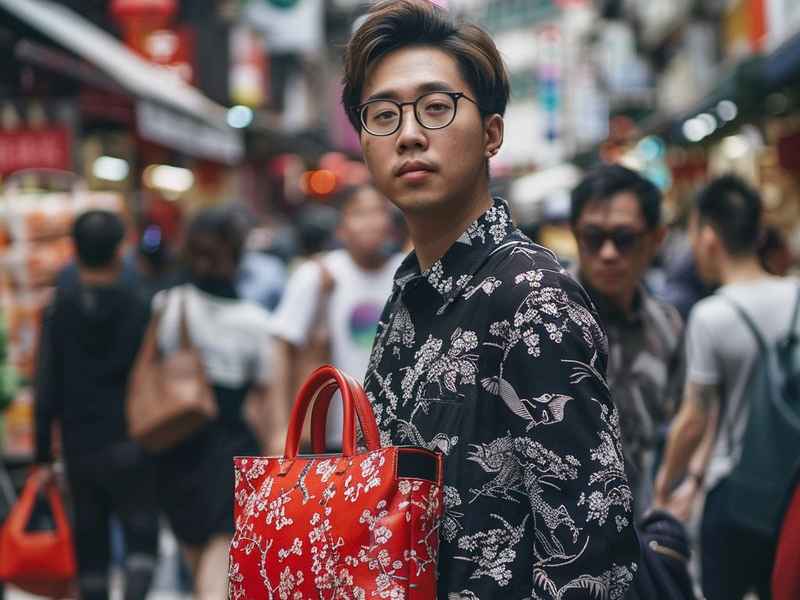 香港迪奥包包官网地址 - 香港迪奥包包官网地址查询 香港迪奥包包官网地址 - 香港迪奥包包官网地址查询