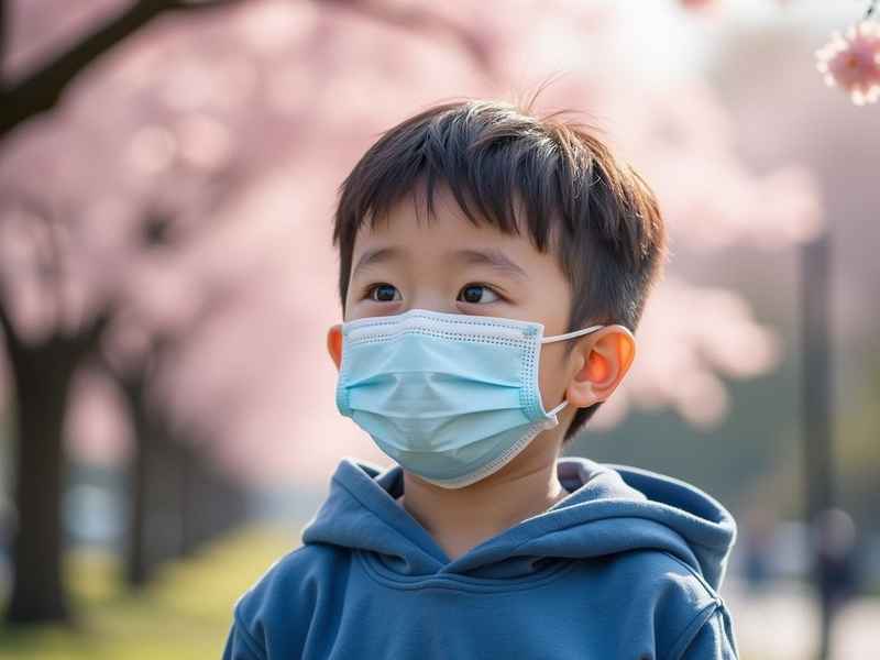 乌鲁木齐疫情风险等级划分最新、乌鲁木齐疫情风险等级划分最新查询 乌鲁木齐疫情风险等级划分最新、乌鲁木齐疫情风险等级划分最新查询