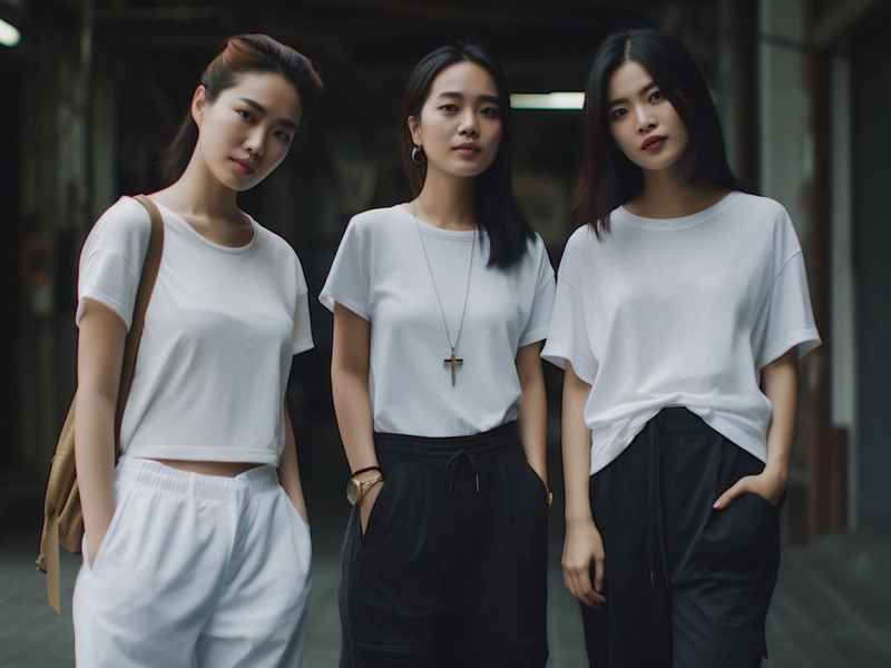中端女装最好三个牌子;中端女装最好三个牌子是什么 中端女装最好三个牌子;中端女装最好三个牌子是什么