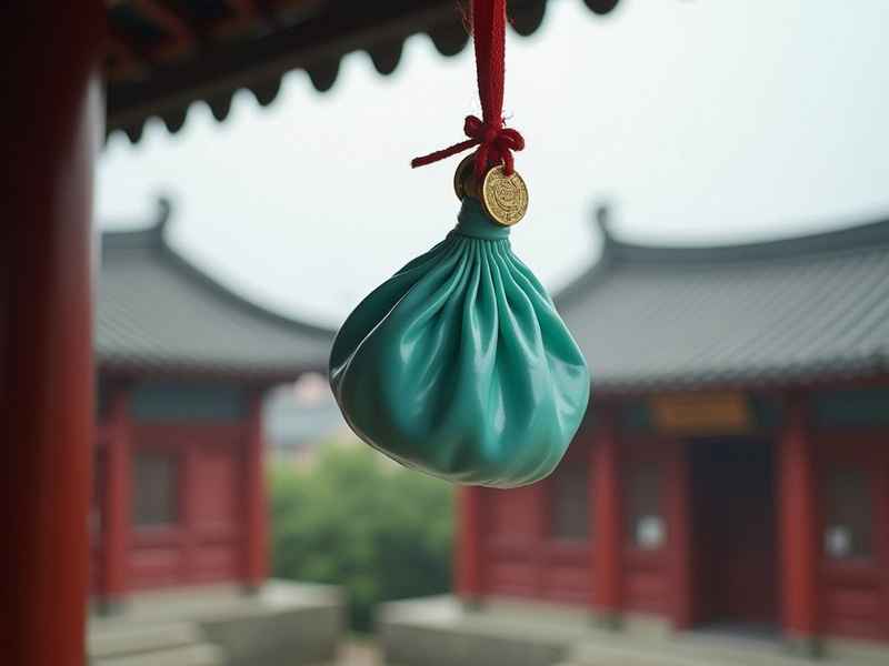 什么包低调又有档次又好看;什么包低调又有档次又好看的 什么包低调又有档次又好看;什么包低调又有档次又好看的