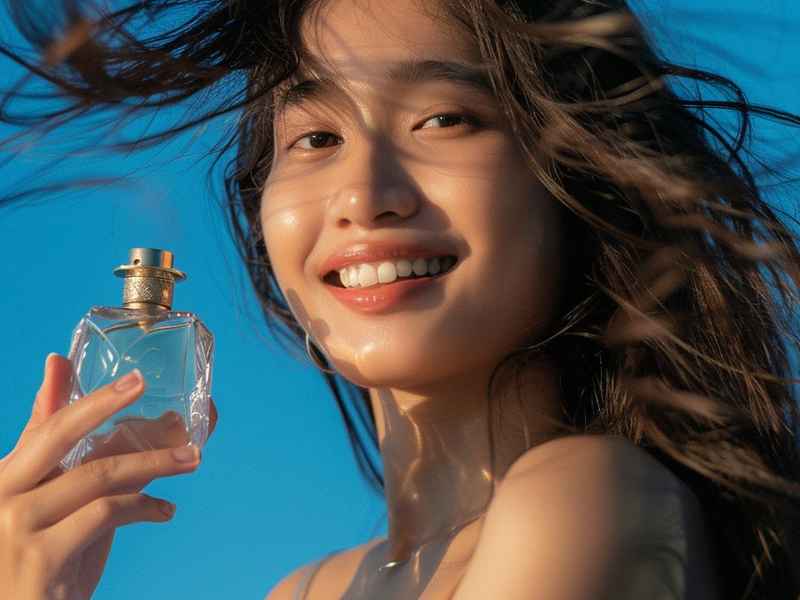 中国著名香水;中国著名香水排名 中国著名香水;中国著名香水排名