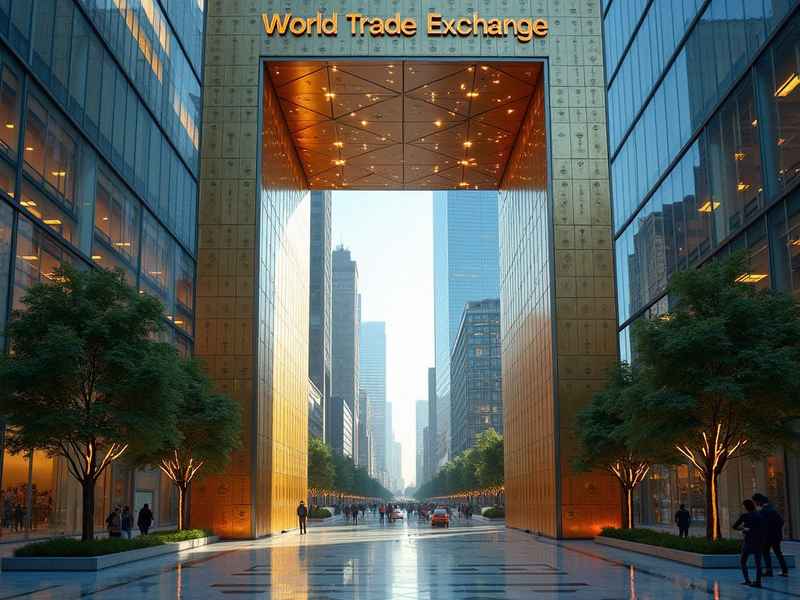 全球六大板块构造示意图;全球六大板块构造示意图图片 全球六大板块构造示意图;全球六大板块构造示意图图片