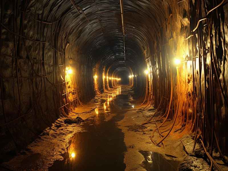 中国矿泉水排行榜 - 2020年中国矿泉水排行榜 中国矿泉水排行榜 - 2020年中国矿泉水排行榜
