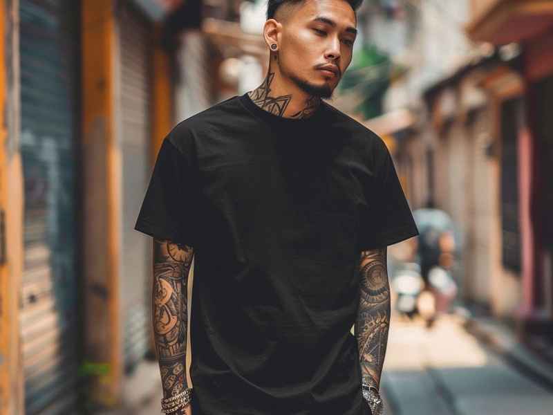 年轻人十大潮牌衣服品牌,年轻人十大潮牌衣服品牌排行榜 年轻人十大潮牌衣服品牌,年轻人十大潮牌衣服品牌排行榜