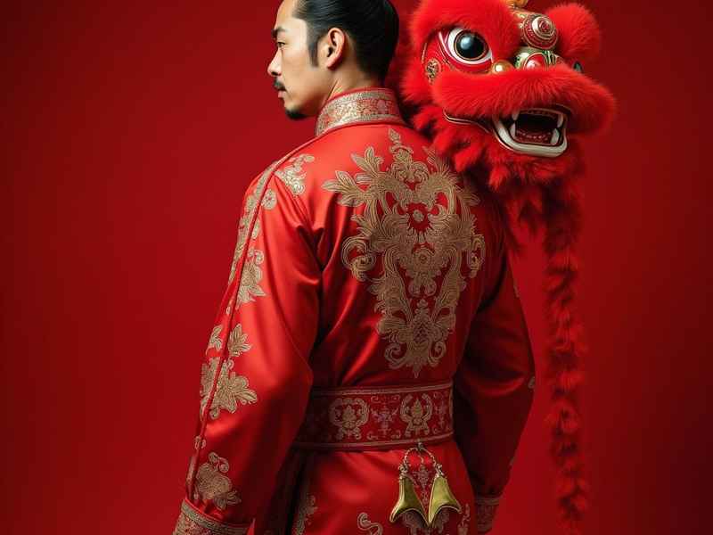 中国牌子衣服有哪些品牌 - 中国牌子衣服有哪些品牌好