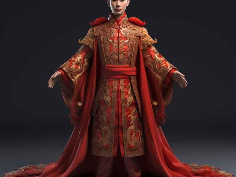 中国都有哪些大牌子衣服 - 中国都有哪些大牌子衣服图片 中国都有哪些大牌子衣服 - 中国都有哪些大牌子衣服图片