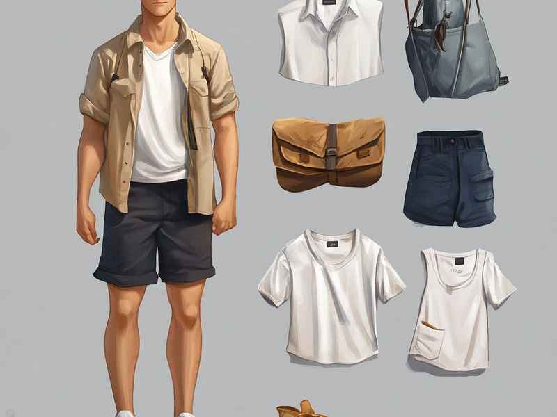 休闲服装图片 休闲服装图片女装 休闲服装图片 休闲服装图片女装