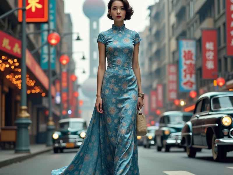 中国著名的衣服品牌有哪些;中国著名的衣服品牌有哪些牌子 中国著名的衣服品牌有哪些;中国著名的衣服品牌有哪些牌子