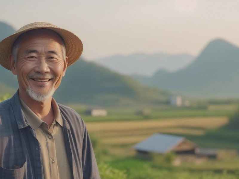 农夫山泉桶装水怎么代理加盟 - 农夫山泉桶装水怎么代理加盟的