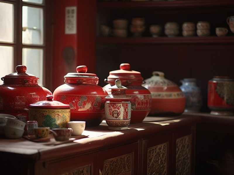 中华老字号品牌产品有哪些 中华老字号品牌产品有哪些呢 中华老字号品牌产品有哪些 中华老字号品牌产品有哪些呢