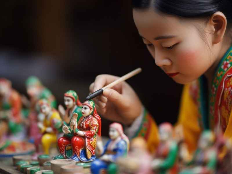 中国的世界级非遗项目有哪些、中国的世界级非遗项目有哪些名称 中国的世界级非遗项目有哪些、中国的世界级非遗项目有哪些名称