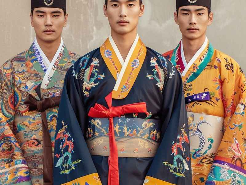 三道杠衣服奢侈品;三道杠奢侈品衣服叫什么名字 三道杠衣服奢侈品;三道杠奢侈品衣服叫什么名字