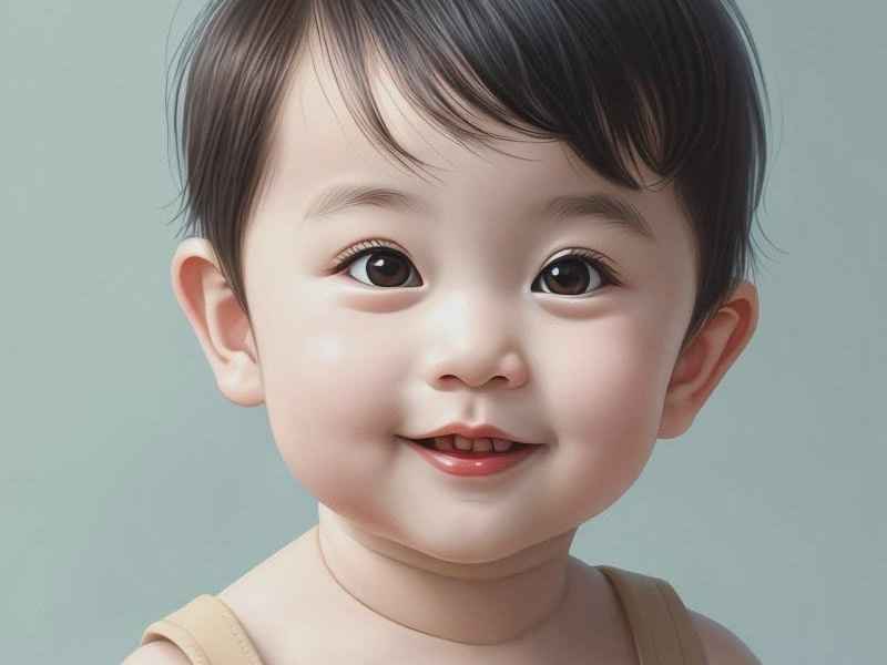 三个字的名字和两个字的名字怎么对齐；三个字的名字和两个字的名字怎么对齐呢