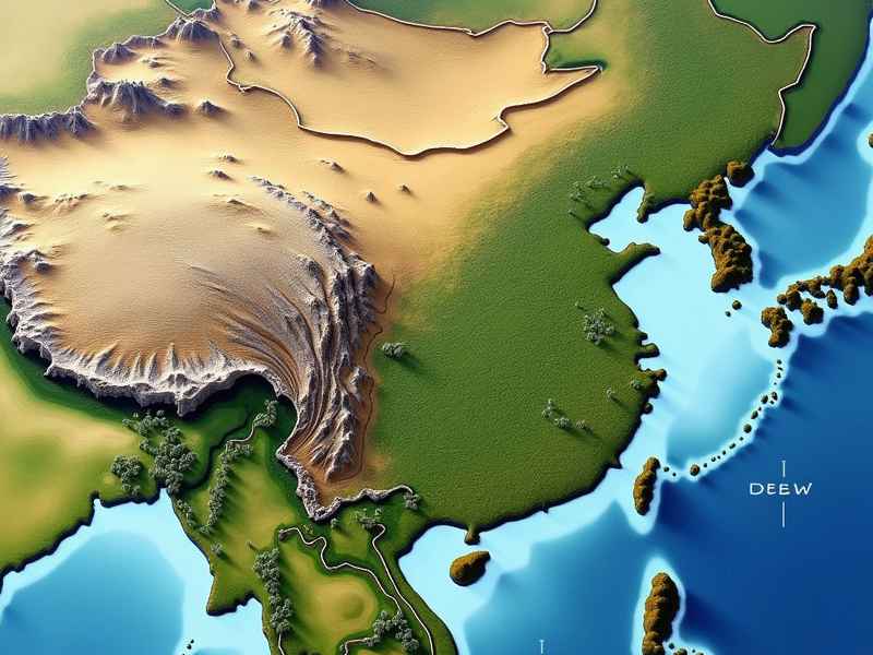 中国有多少种鬼 - 中国有多少种鬼魂 中国有多少种鬼 - 中国有多少种鬼魂