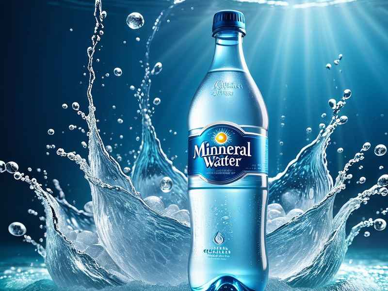 前十名矿泉水,前十名矿泉水排行榜 前十名矿泉水,前十名矿泉水排行榜