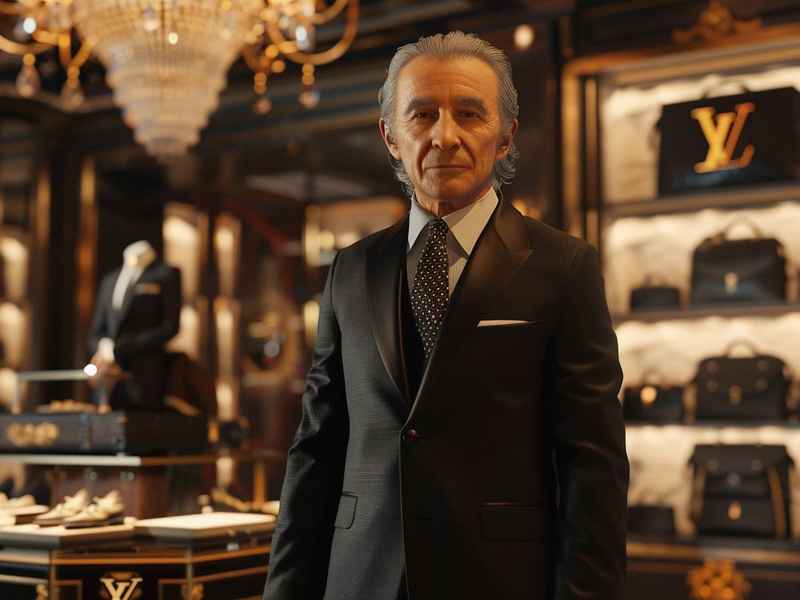 全球最有价值50个服饰品牌排行榜(全球最有价值50个服饰品牌排行榜前十名) 全球最有价值50个服饰品牌排行榜(全球最有价值50个服饰品牌排行榜前十名)