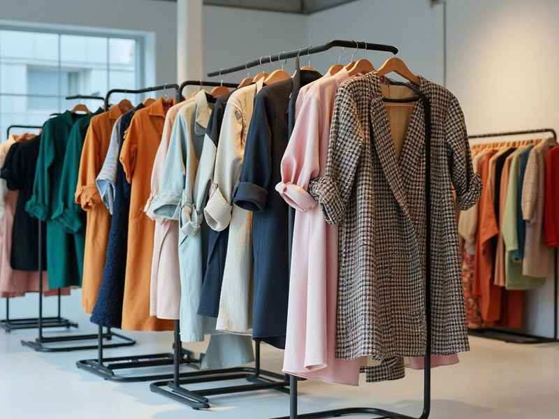乌鲁木齐批发服装拿货；乌鲁木齐批发服装拿货市场