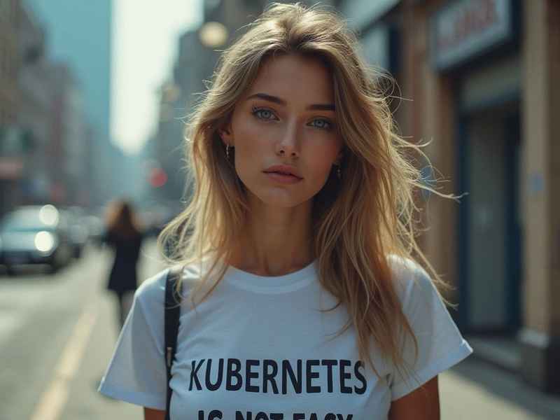 什么牌子的女t好看时尚;什么牌子的女t恤好看质量好 什么牌子的女t好看时尚;什么牌子的女t恤好看质量好