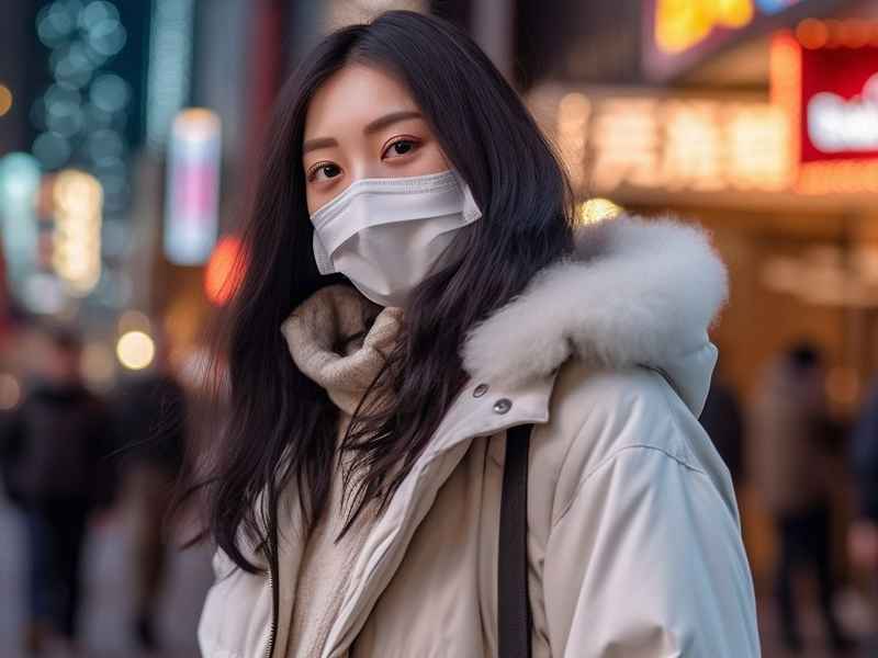 全国疫情城市名单,全国疫情城市名单查询 全国疫情城市名单,全国疫情城市名单查询