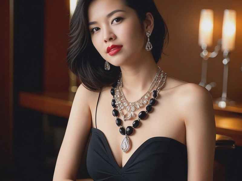 全世界前十名的珠宝品牌,全世界前十名的珠宝品牌排行榜 全世界前十名的珠宝品牌,全世界前十名的珠宝品牌排行榜