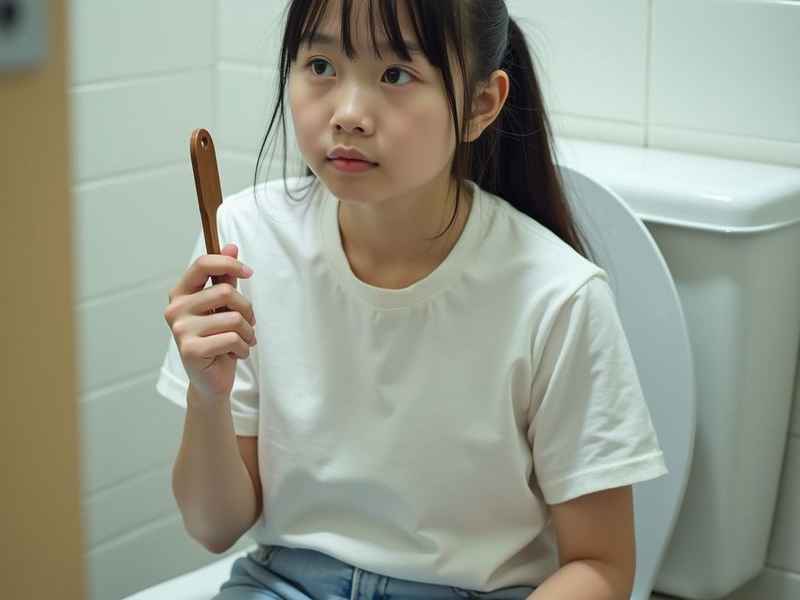 女童用什么牌子的卫生巾;小女生用什么牌子的卫生巾好 女童用什么牌子的卫生巾;小女生用什么牌子的卫生巾好