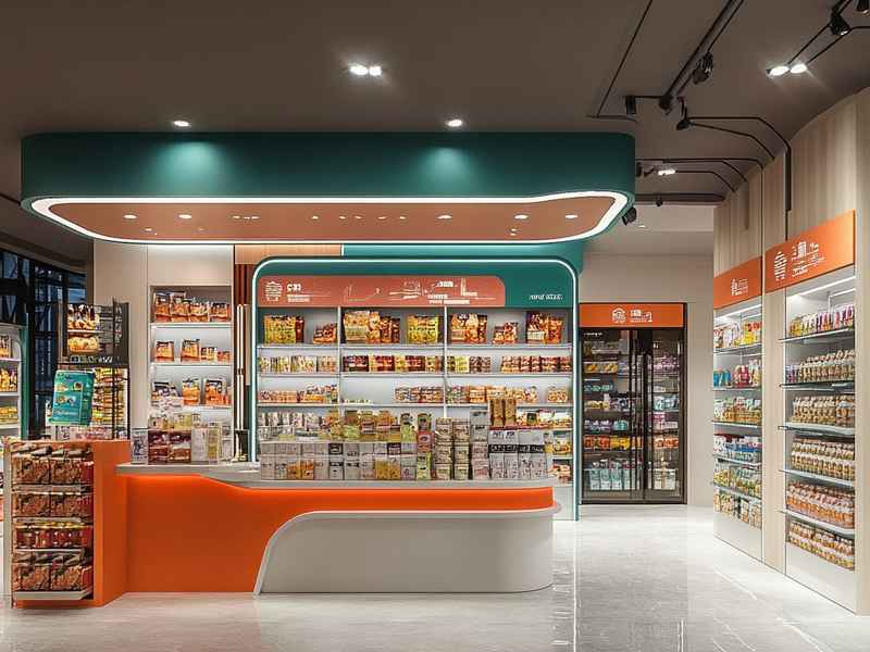 全国零食加盟店10大品牌;全国零食加盟店10大品牌有哪些 全国零食加盟店10大品牌;全国零食加盟店10大品牌有哪些