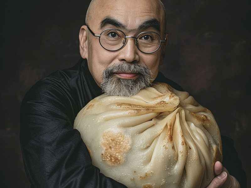 中老年男士适合背什么包子,中老年男士适合背什么包子好看 中老年男士适合背什么包子,中老年男士适合背什么包子好看