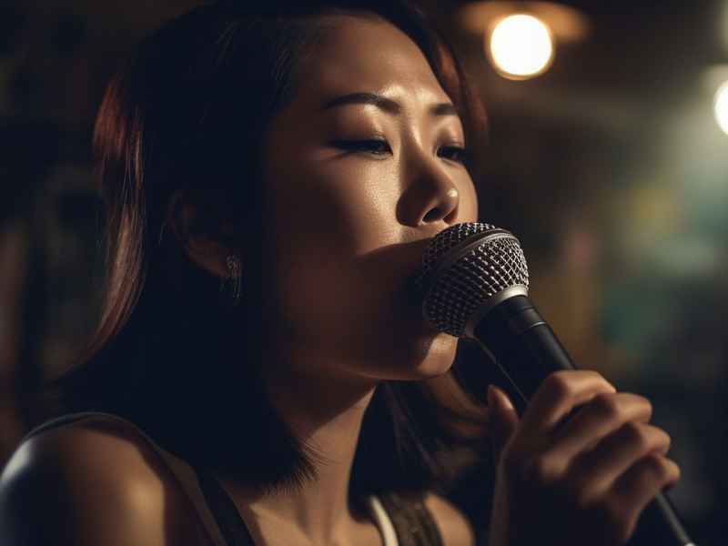 为什么女的去ktv上班 为什么女的去ktv上班不好 为什么女的去ktv上班 为什么女的去ktv上班不好