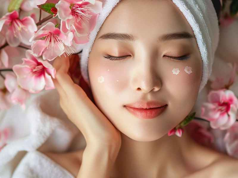 皮肤管理中心加盟靠谱不(皮肤管理中心加盟费用) 皮肤管理中心加盟靠谱不(皮肤管理中心加盟费用)