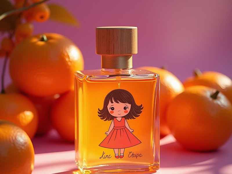 中国本土香水牌子，中国本土香水牌子有哪些
