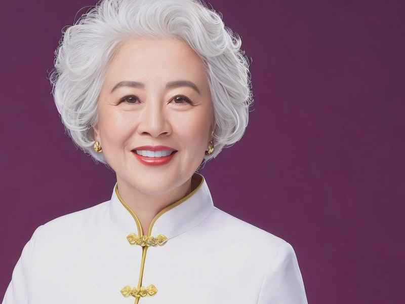乔氏老乔《中国名牌》专访 - 乔氏最出名的人 乔氏老乔《中国名牌》专访 - 乔氏最出名的人
