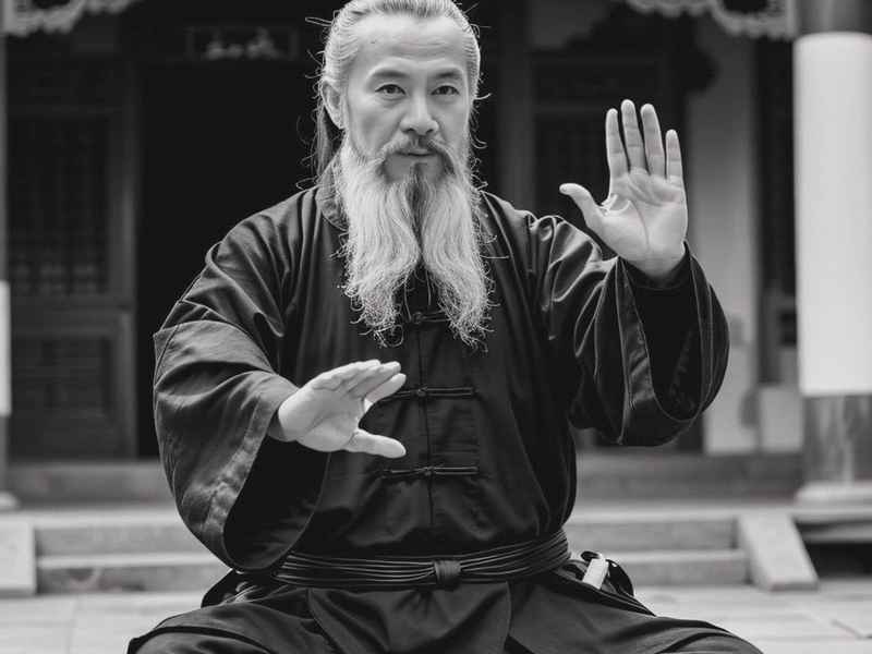 三巨头联合攻关 - 三巨头联合攻关怎么打 三巨头联合攻关 - 三巨头联合攻关怎么打