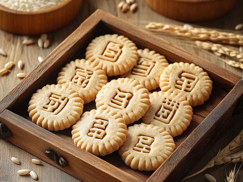 中国百年老字号品牌 - 中国百年老字号品牌有多少家 中国百年老字号品牌 - 中国百年老字号品牌有多少家