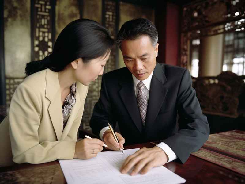 中国有多少家注册企业(中国有多少家注册企业公司) 中国有多少家注册企业(中国有多少家注册企业公司)
