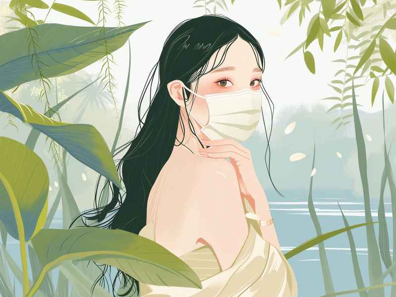 医护级卫生巾和普通卫生巾的区别 医护级卫生巾和普通卫生巾的区别在哪 医护级卫生巾和普通卫生巾的区别 医护级卫生巾和普通卫生巾的区别在哪