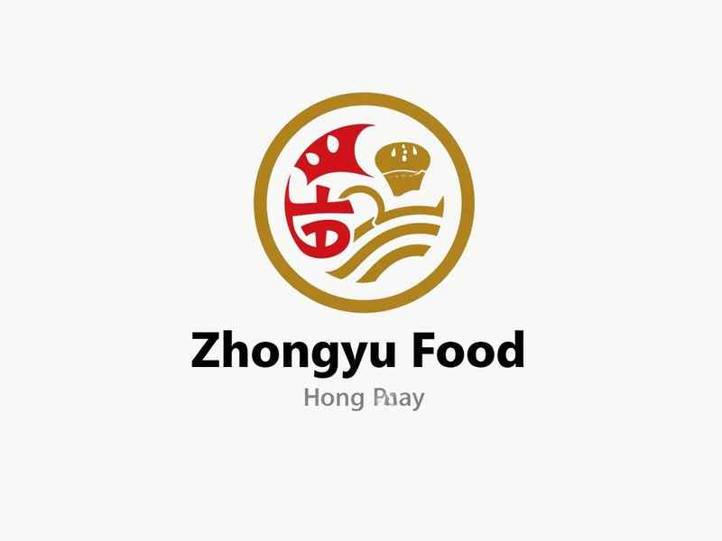 奢侈品包包logo大全,奢侈品包logo图片大全及中文名字 奢侈品包包logo大全,奢侈品包logo图片大全及中文名字