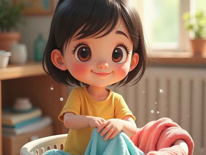奢侈品大v是什么牌子、奢侈品大v是什么牌子的 奢侈品大v是什么牌子、奢侈品大v是什么牌子的