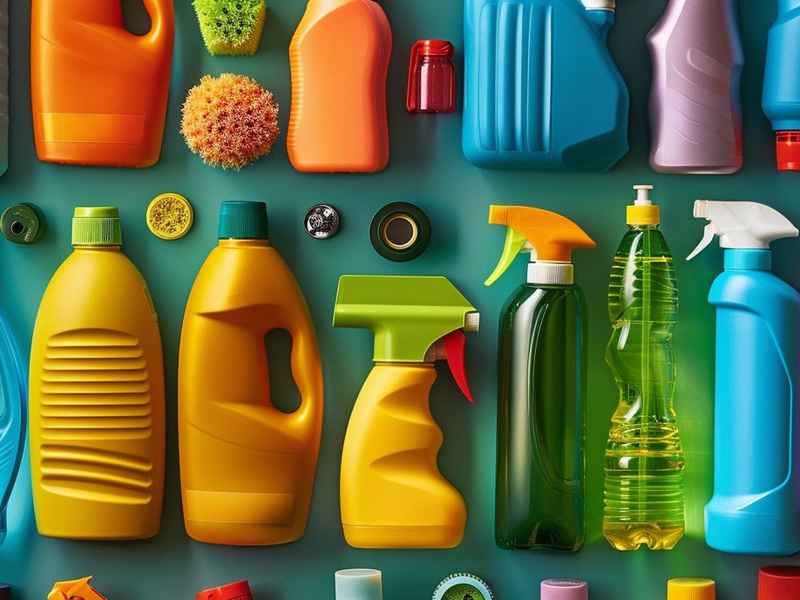 全球化妆品品牌排行榜最新 - 全球化妆品品牌排行榜最新排名 全球化妆品品牌排行榜最新 - 全球化妆品品牌排行榜最新排名