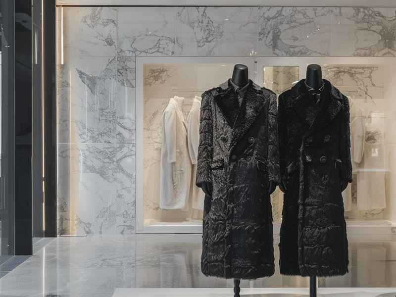 中高端女装品牌有哪些衣服,中高端女装品牌有哪些衣服图片 中高端女装品牌有哪些衣服,中高端女装品牌有哪些衣服图片