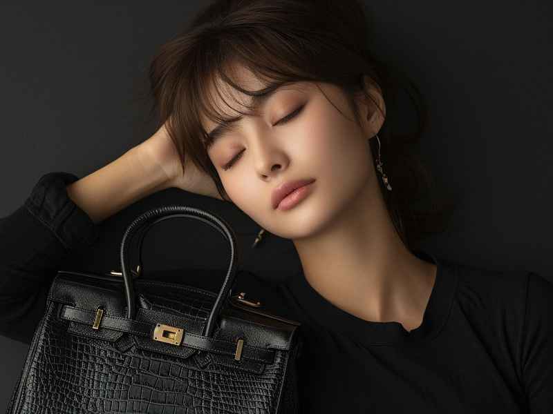 女包国内什么品牌质量好;女包国内什么品牌质量好一点 女包国内什么品牌质量好;女包国内什么品牌质量好一点