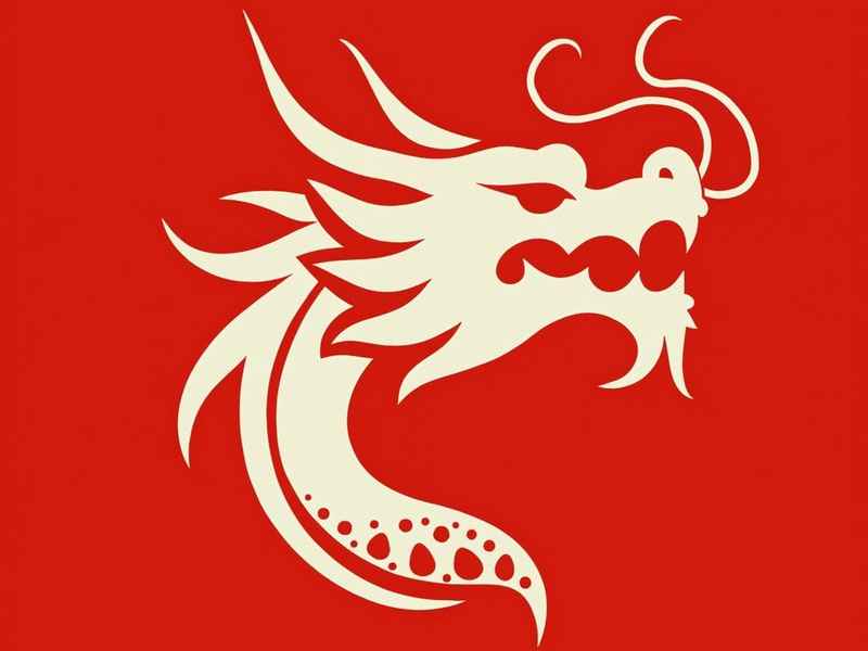 十大品牌龙头排名前十名有哪些,十大品牌龙头排名前十名有哪些牌子 十大品牌龙头排名前十名有哪些,十大品牌龙头排名前十名有哪些牌子