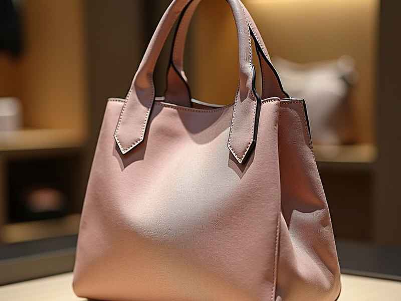 俏百惠女包官方旗舰店、俏百惠女包是什么档次 俏百惠女包官方旗舰店、俏百惠女包是什么档次
