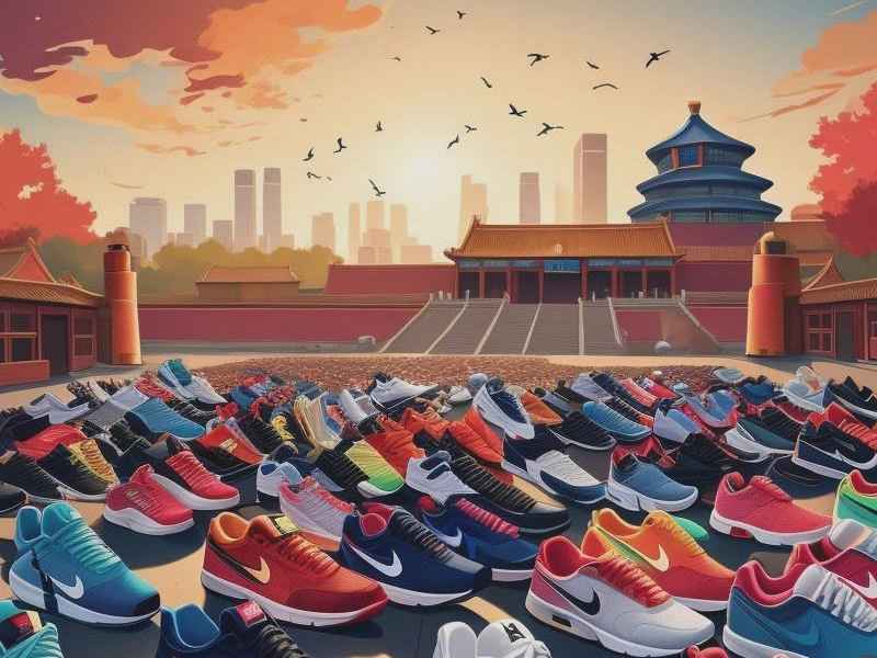 中国的品牌有哪些;中国的品牌有哪些有犹太资本参与 中国的品牌有哪些;中国的品牌有哪些有犹太资本参与